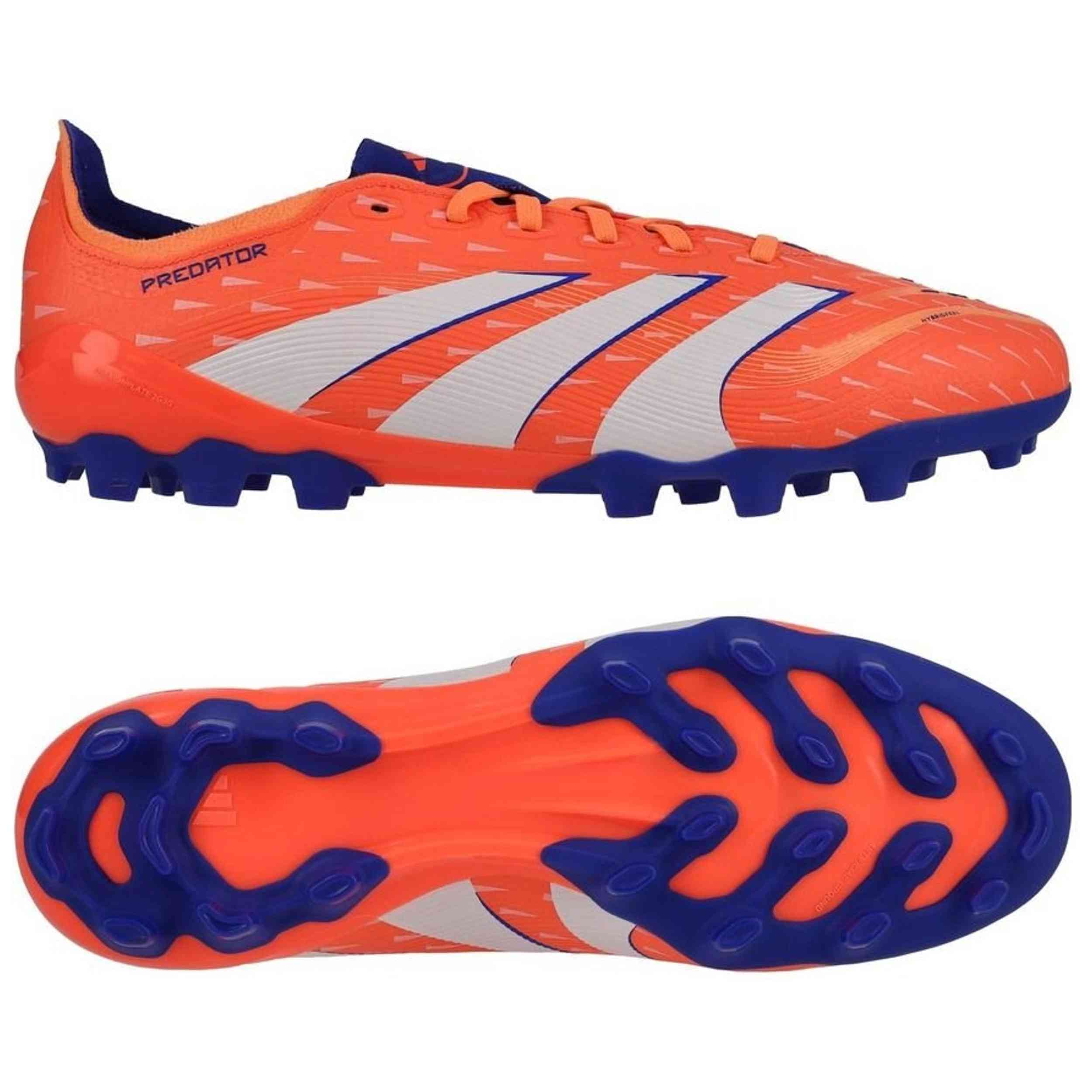 Imagen del producto con referencia JI1164