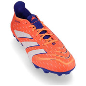 Imagen del producto con referencia JI1164