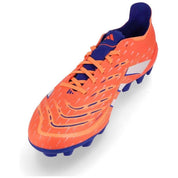 Imagen del producto con referencia JI1164