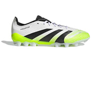 Imagen del producto con referencia JI1165