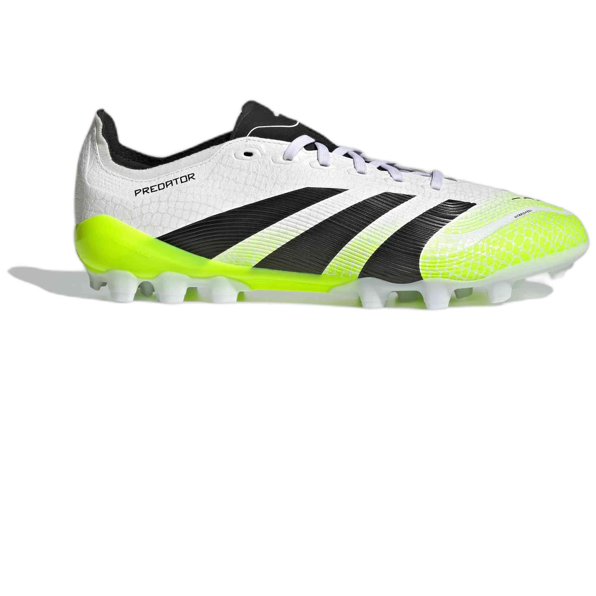 Imagen del producto con referencia JI1165