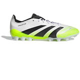 Botas De Futbol Adidas