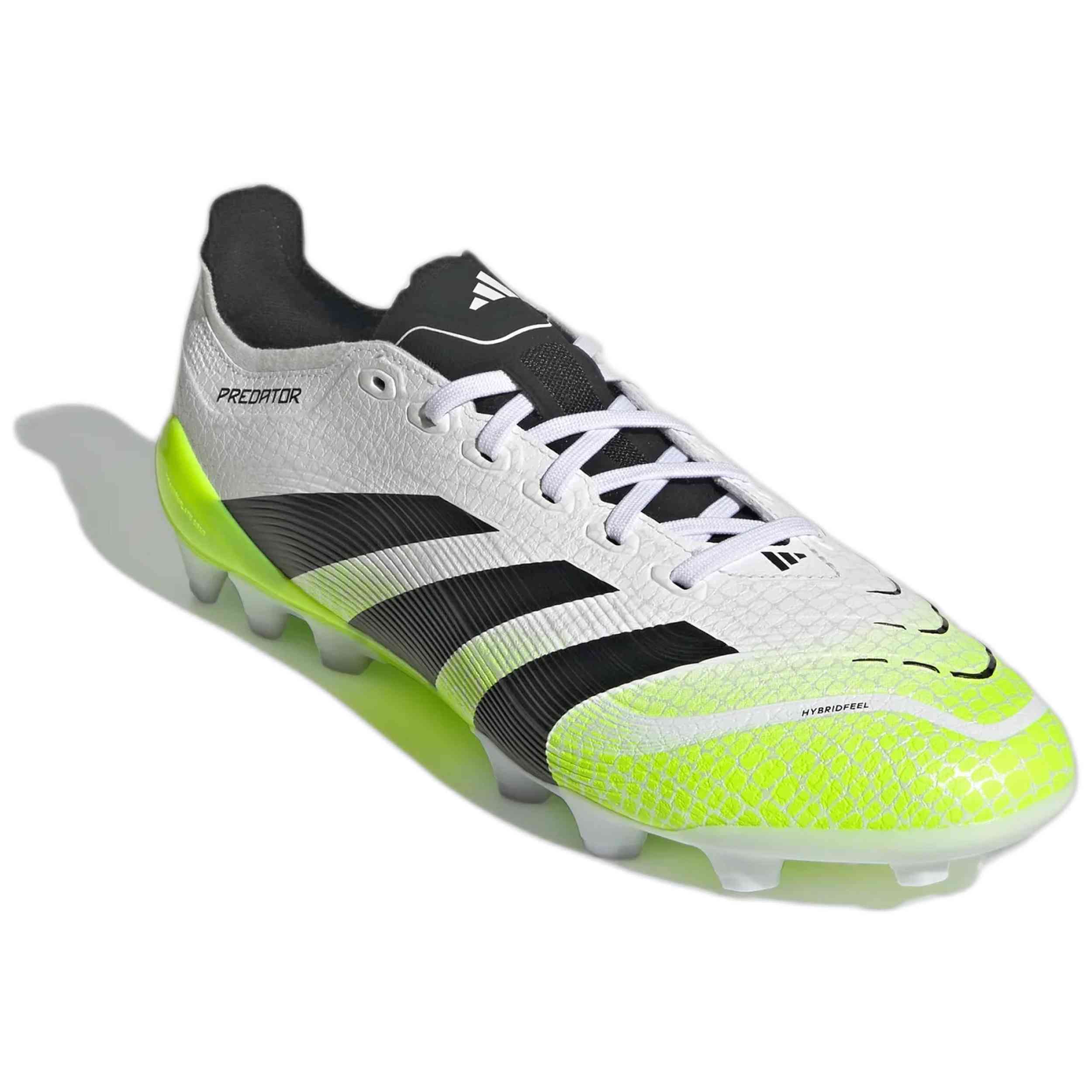 Imagen del producto con referencia JI1165