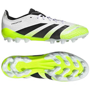 Imagen del producto con referencia JI1165