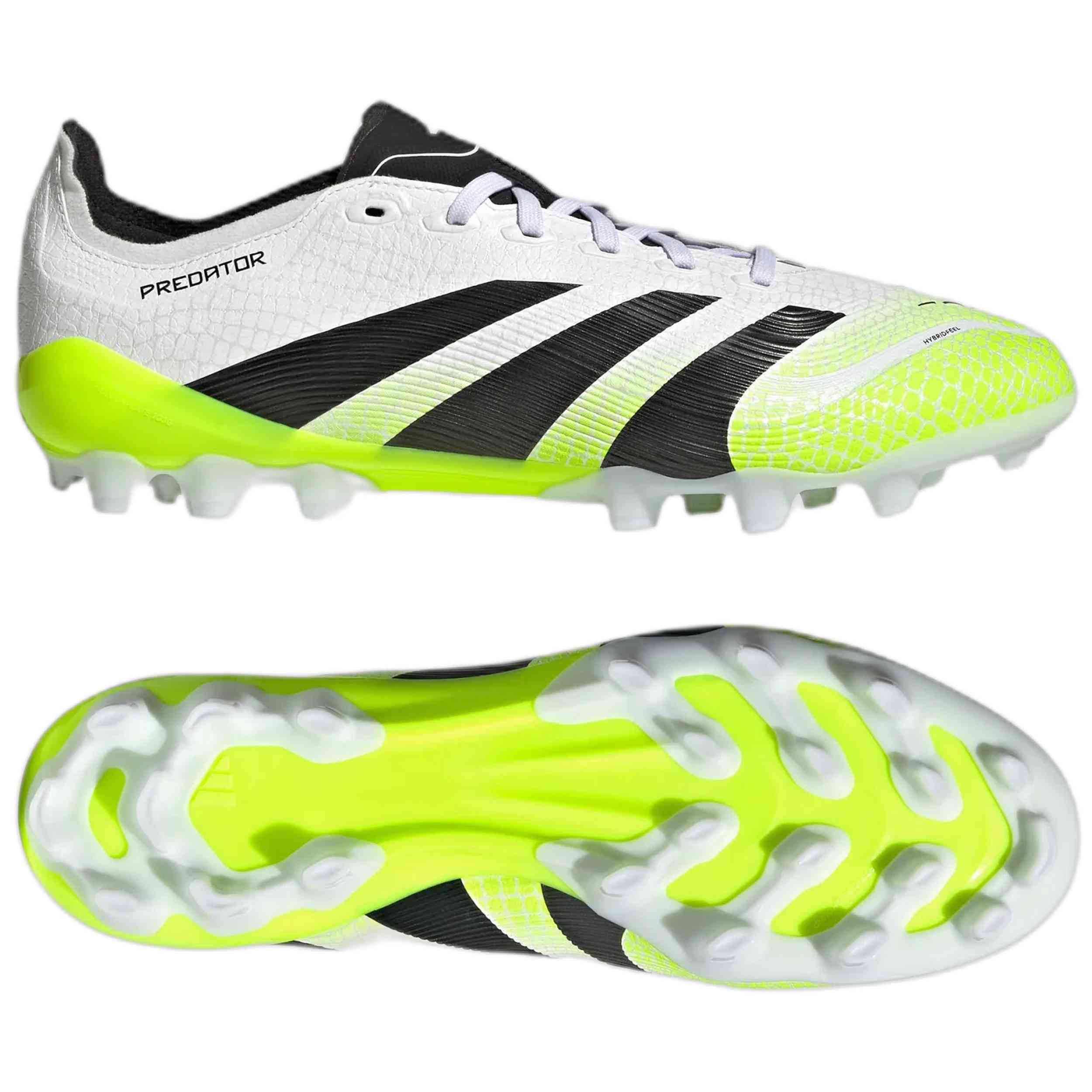 Imagen del producto con referencia JI1165