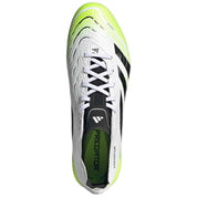 Imagen del producto con referencia JI1165