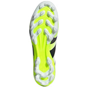 Imagen del producto con referencia JI1165