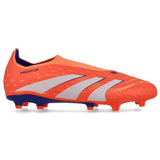 Botas De Futbol Adidas