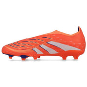 Imagen del producto con referencia JI1167