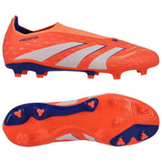 Imagen del producto con referencia JI1167