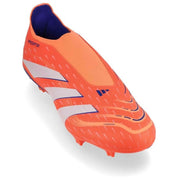 Imagen del producto con referencia JI1167