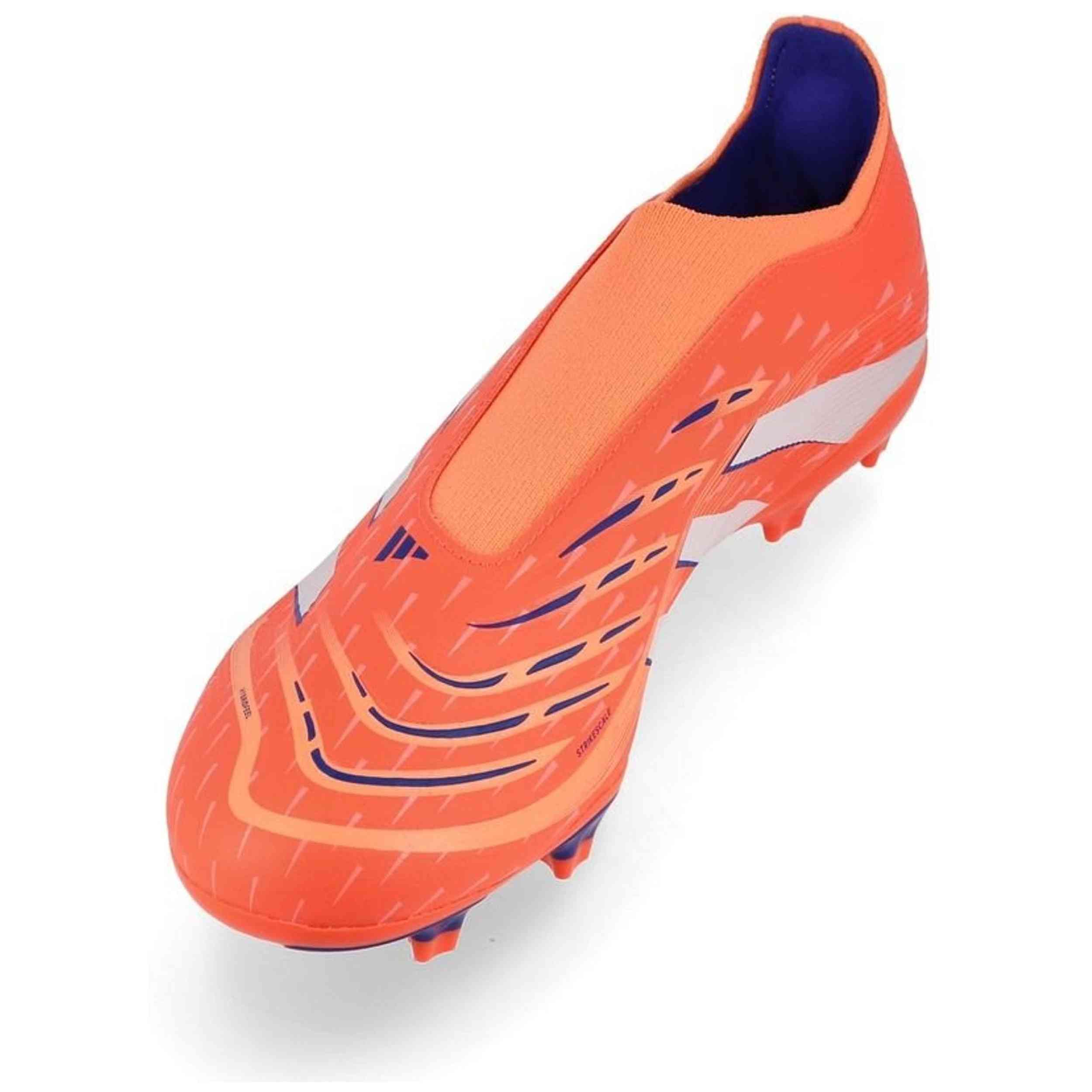 Imagen del producto con referencia JI1167