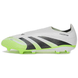 Botas De Futbol Adidas