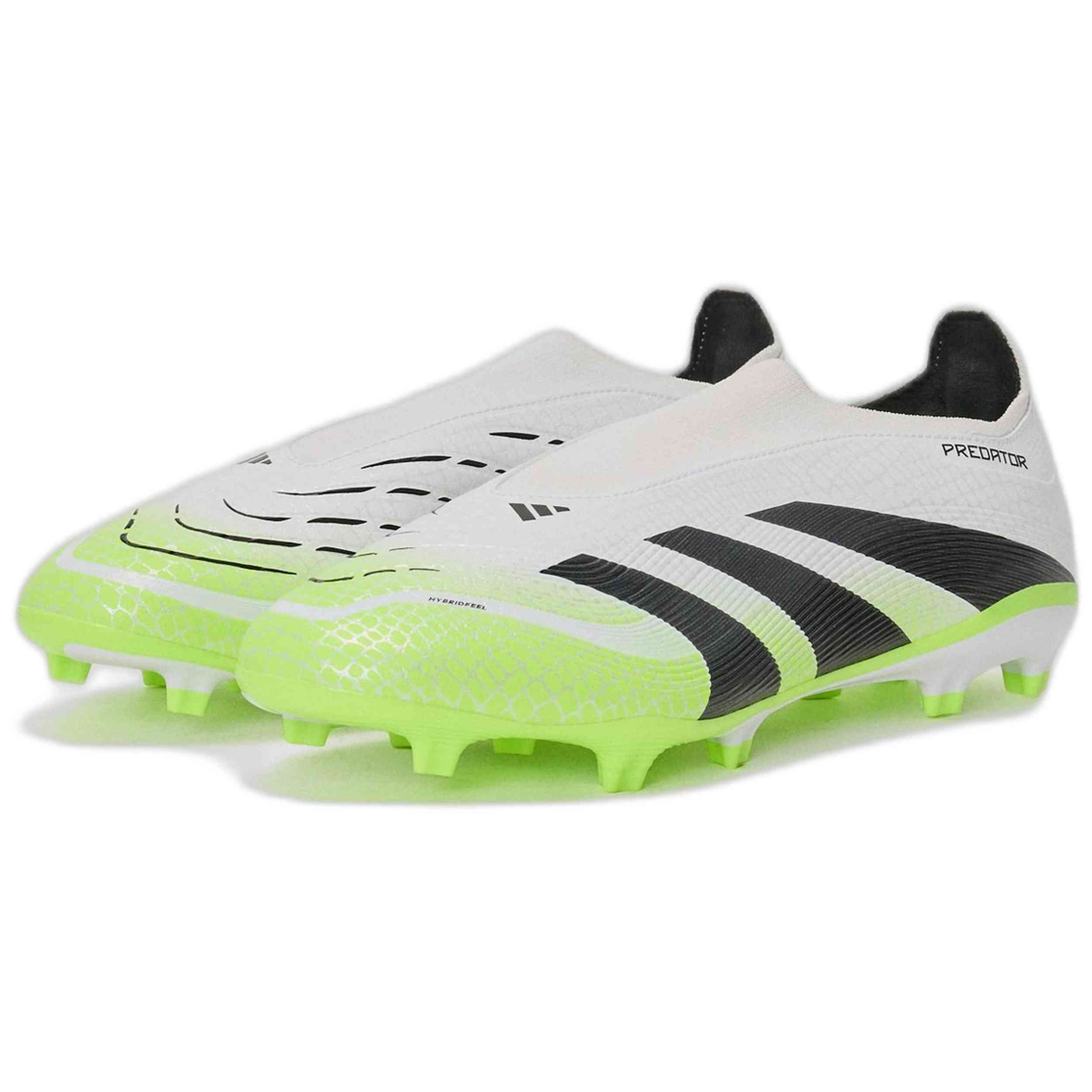 Imagen del producto con referencia JI1169