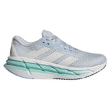 Adidas Adistar 3 sneakers