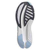 Zapatillas Adidas Adistar 3