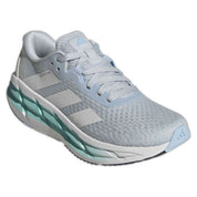 Zapatillas Adidas Adistar 3