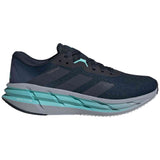 Zapatillas De Running Adidas