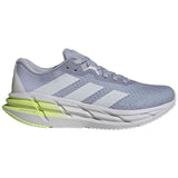 Zapatillas De Running Adidas