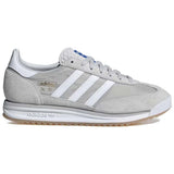 Zapatillas Adidas  gris