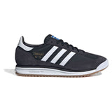 Zapatillas Adidas Sl 72 Rs