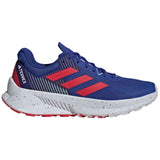 Zapatillas De Running Adidas