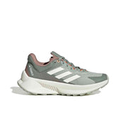 Zapatillas De Running Adidas Terrex Soulstride Flow