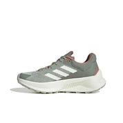 Zapatillas De Running Adidas Terrex Soulstride Flow