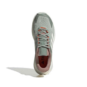 Zapatillas De Running Adidas Terrex Soulstride Flow