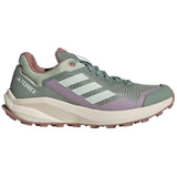 Zapatillas De Running Adidas