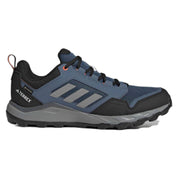 Zapatillas Adidas Terrex Tracerocker 2 Gtx
