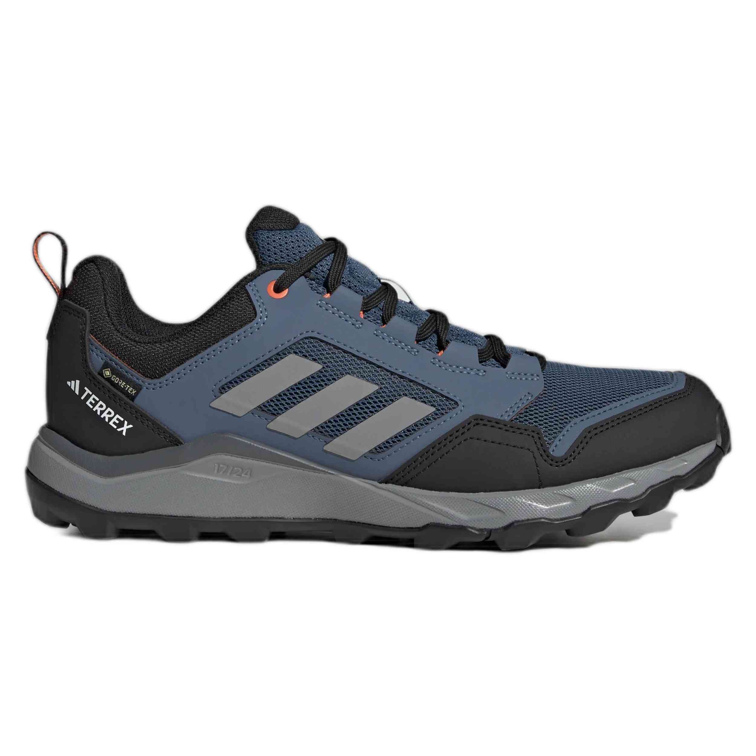 Zapatillas Adidas Terrex Tracerocker 2 Gtx