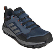 Zapatillas Adidas Terrex Tracerocker 2 Gtx