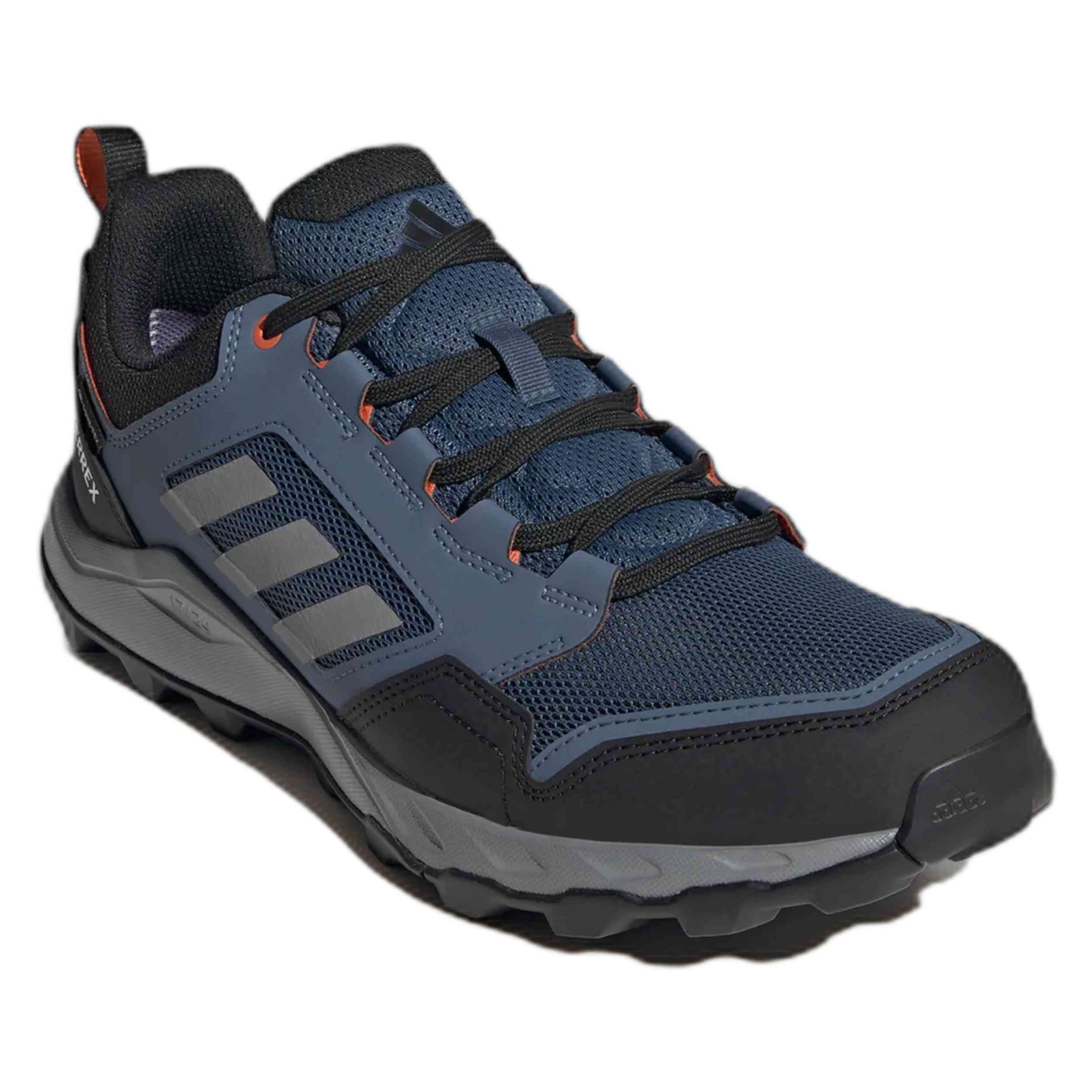 Zapatillas Adidas Terrex Tracerocker 2 Gtx