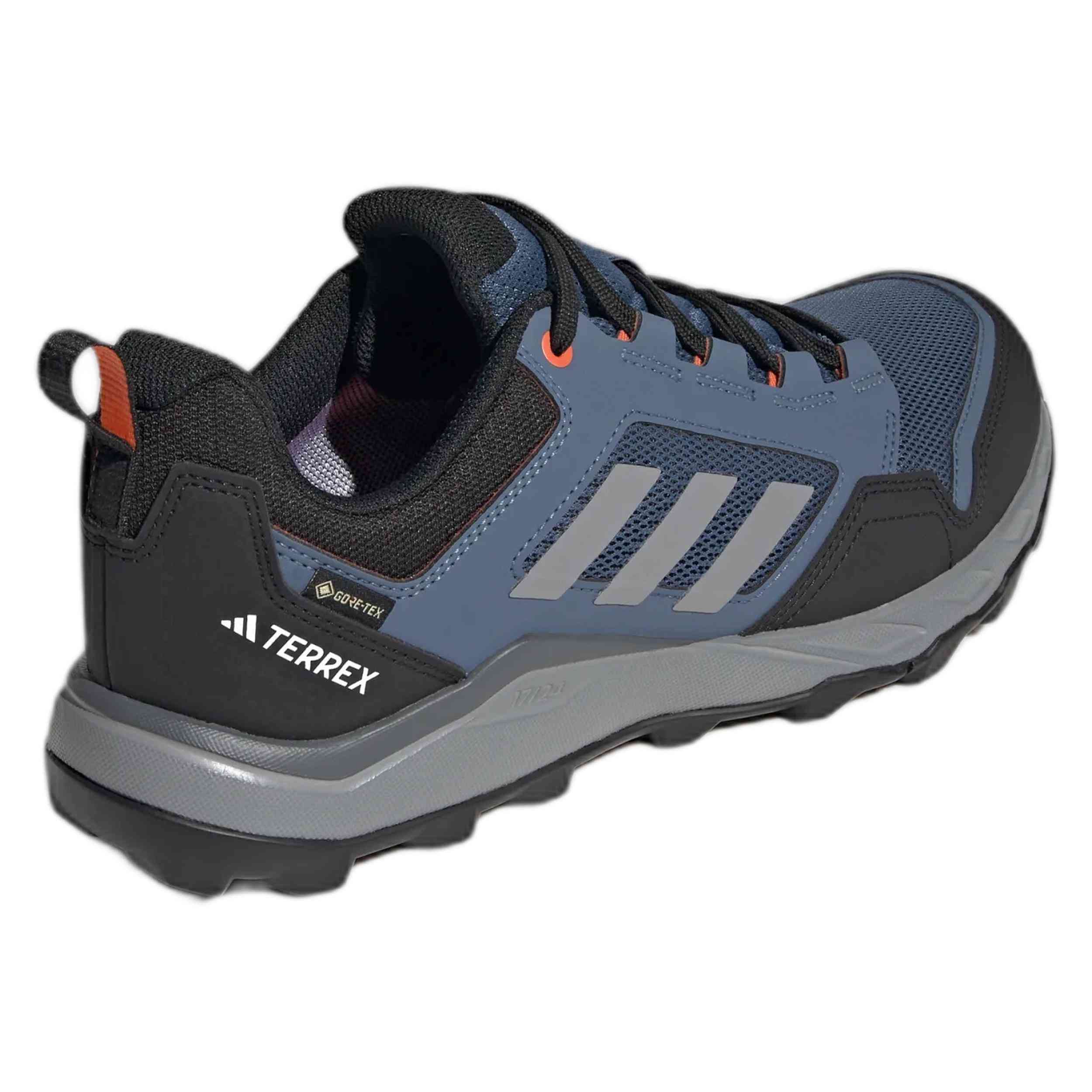 Zapatillas Adidas Terrex Tracerocker 2 Gtx