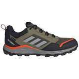 Zapatillas De Running Adidas