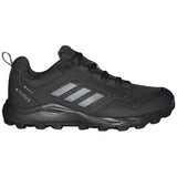 Zapatillas De Trekking Adidas