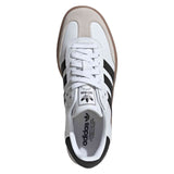 Adidas Sambae Cloud