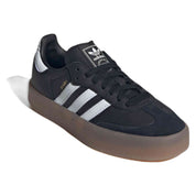  Adidas Sambae