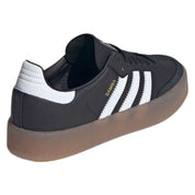  Adidas Sambae