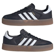  Adidas Sambae