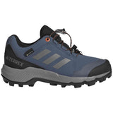 Zapatillas De Trekking Adidas