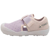 Sandalias Adidas Terrex Captain Toey