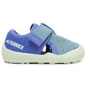 Sandalias Adidas Terrex Captain Toey
