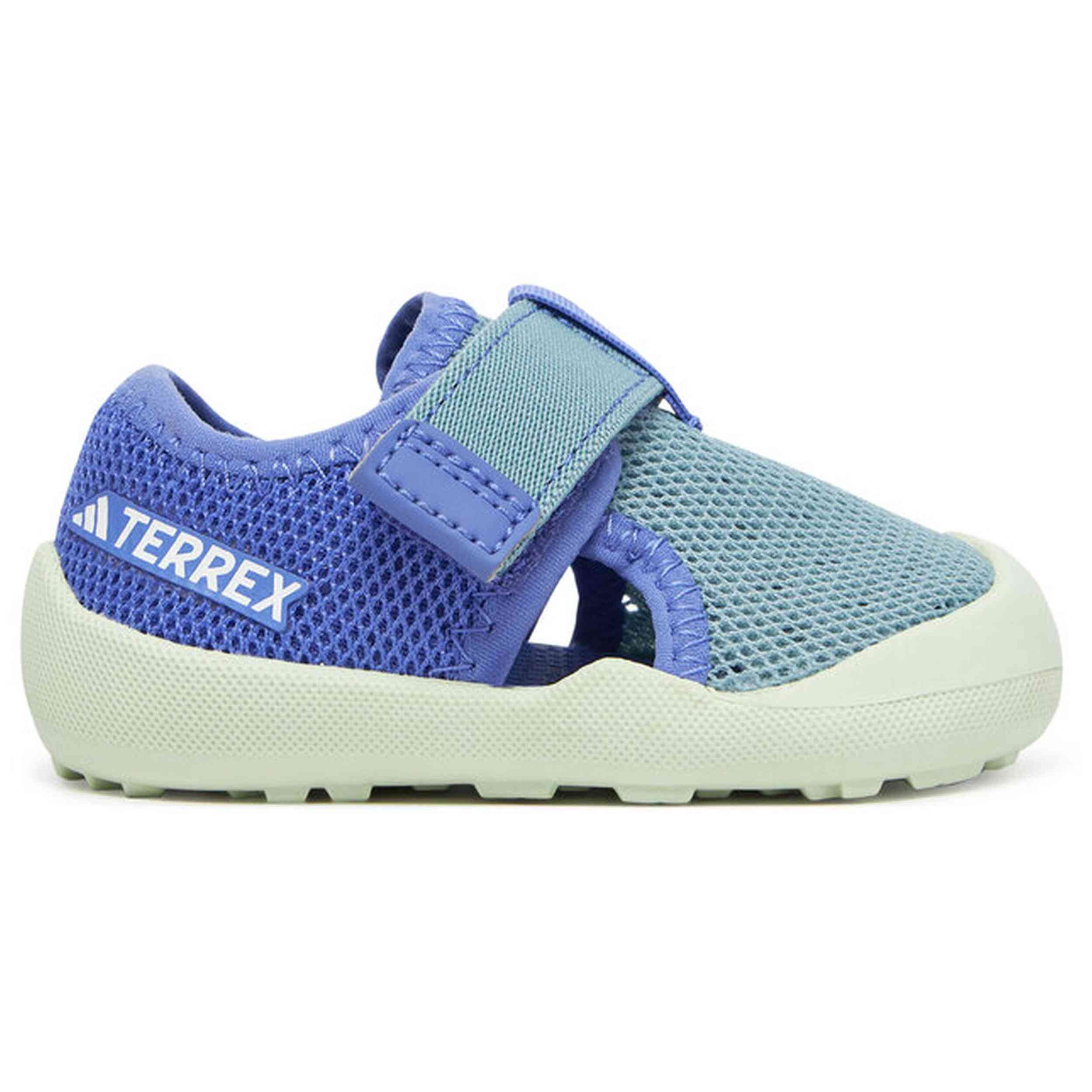 Sandalias Adidas Terrex Captain Toey