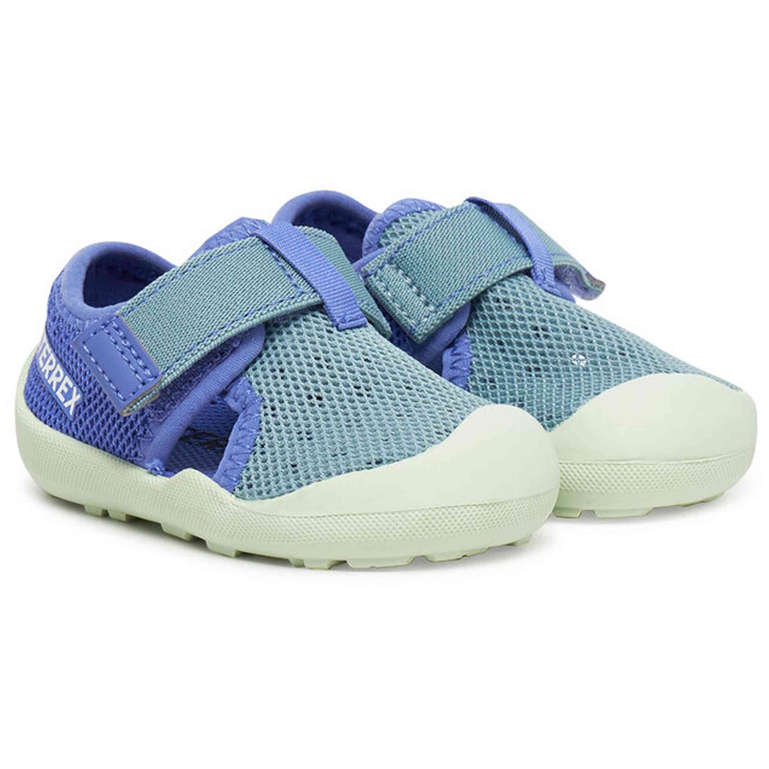 Sandalias Adidas Terrex Captain Toey