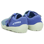 Sandalias Adidas Terrex Captain Toey