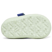 Sandalias Adidas Terrex Captain Toey