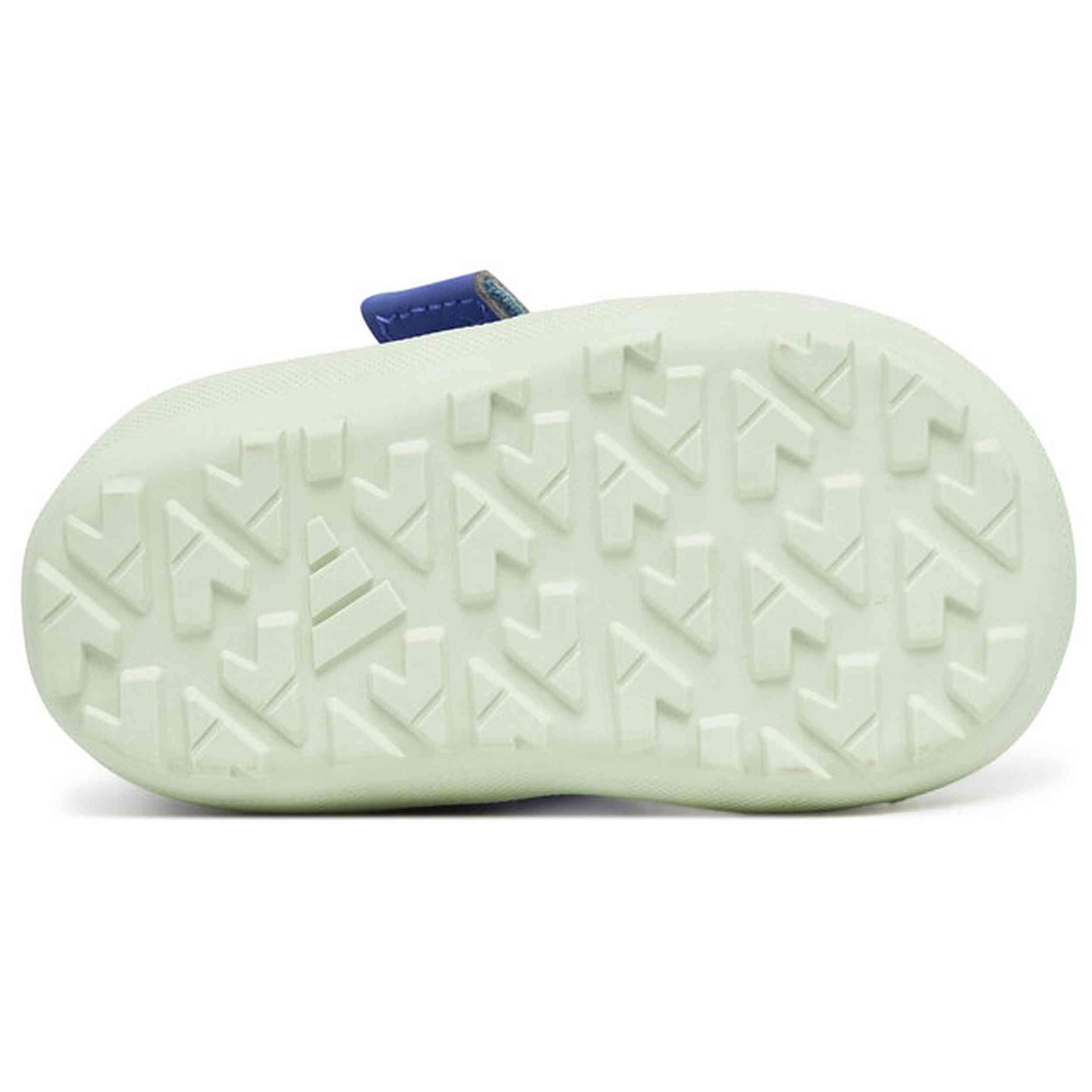 Sandalias Adidas Terrex Captain Toey