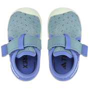 Sandalias Adidas Terrex Captain Toey